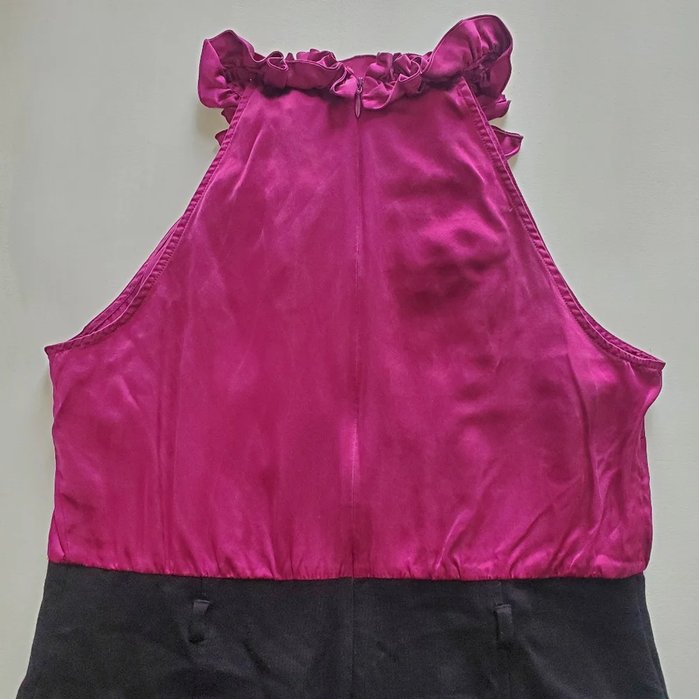 INC INTERNATIONAL CONCEPTS  DRESS - Picture 7 of 11